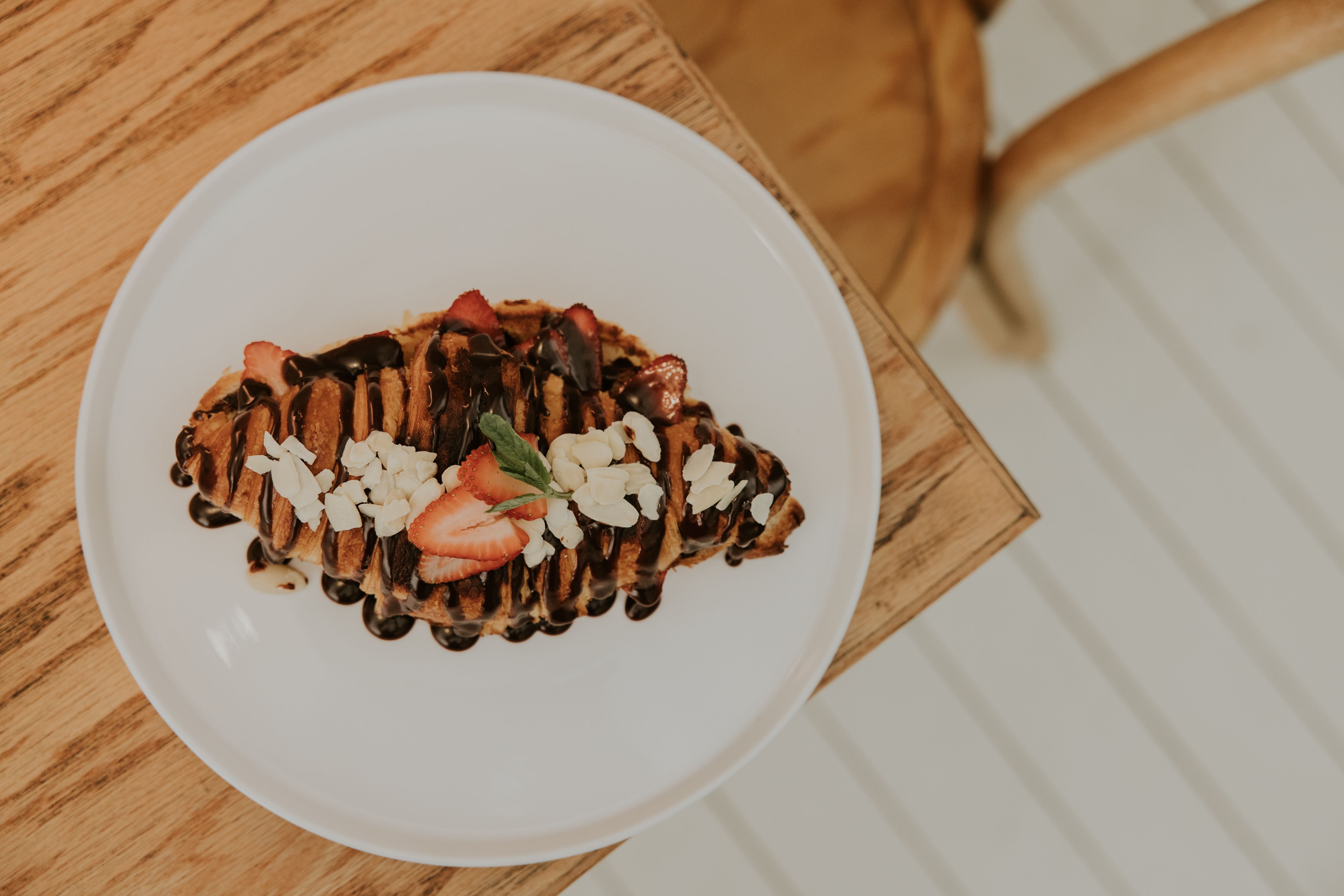 Best Brunch in Newcastle NSW: Cafes and Morning Spots to Know