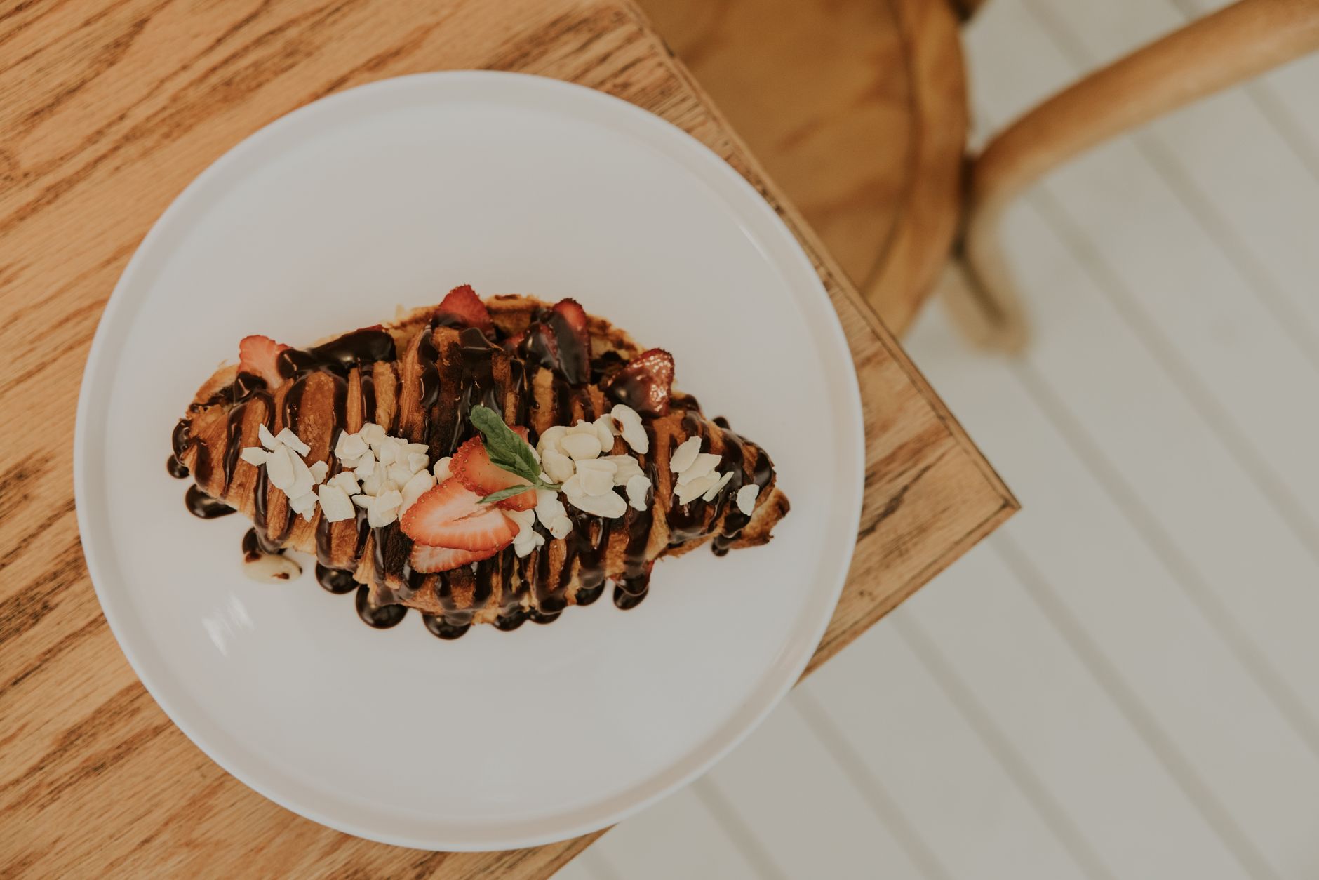 Best Brunch in Newcastle NSW: Cafes and Morning Spots to Know