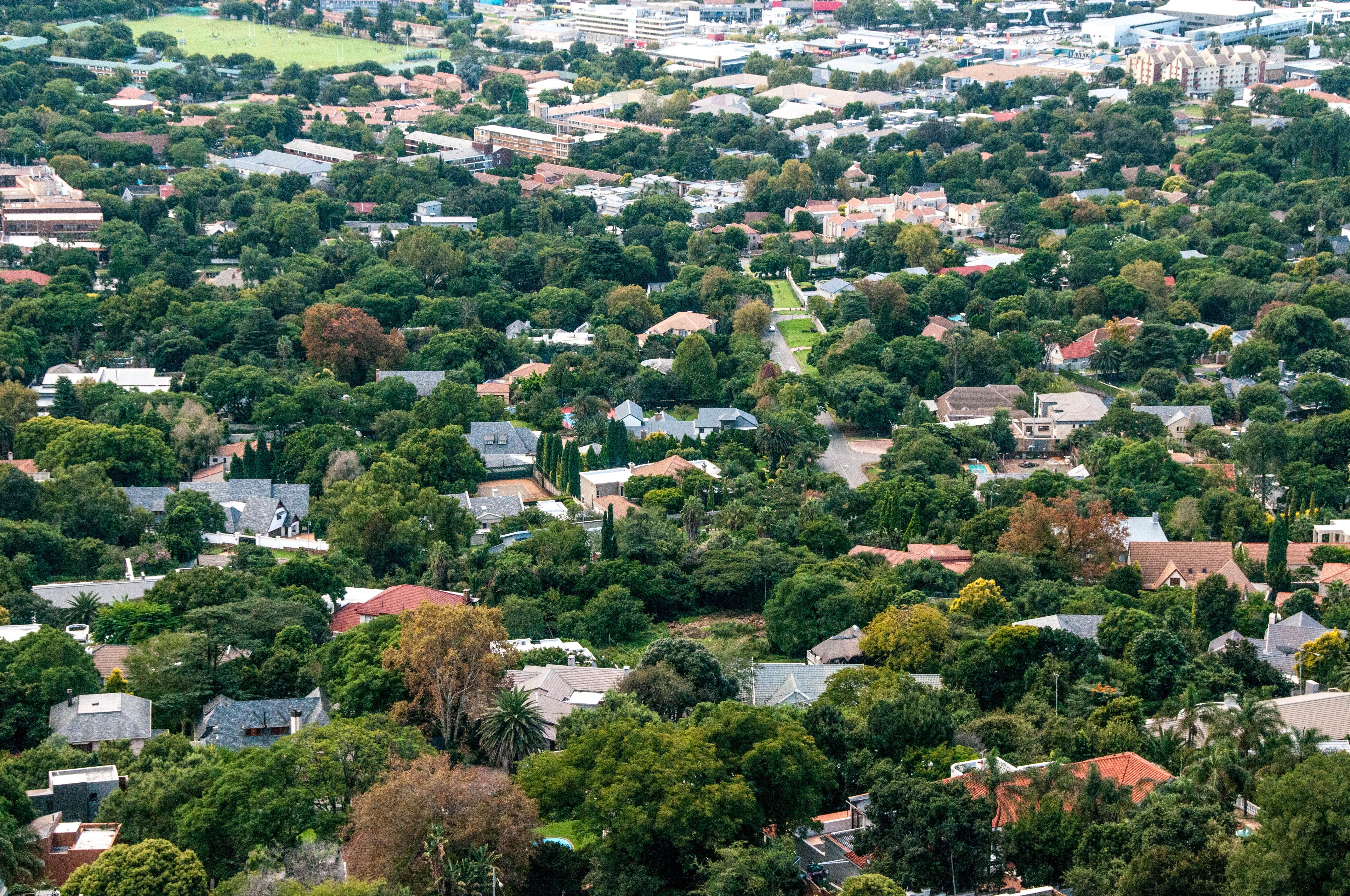 Renting in Newcastle: Suburbs, Costs and the Hunter Market