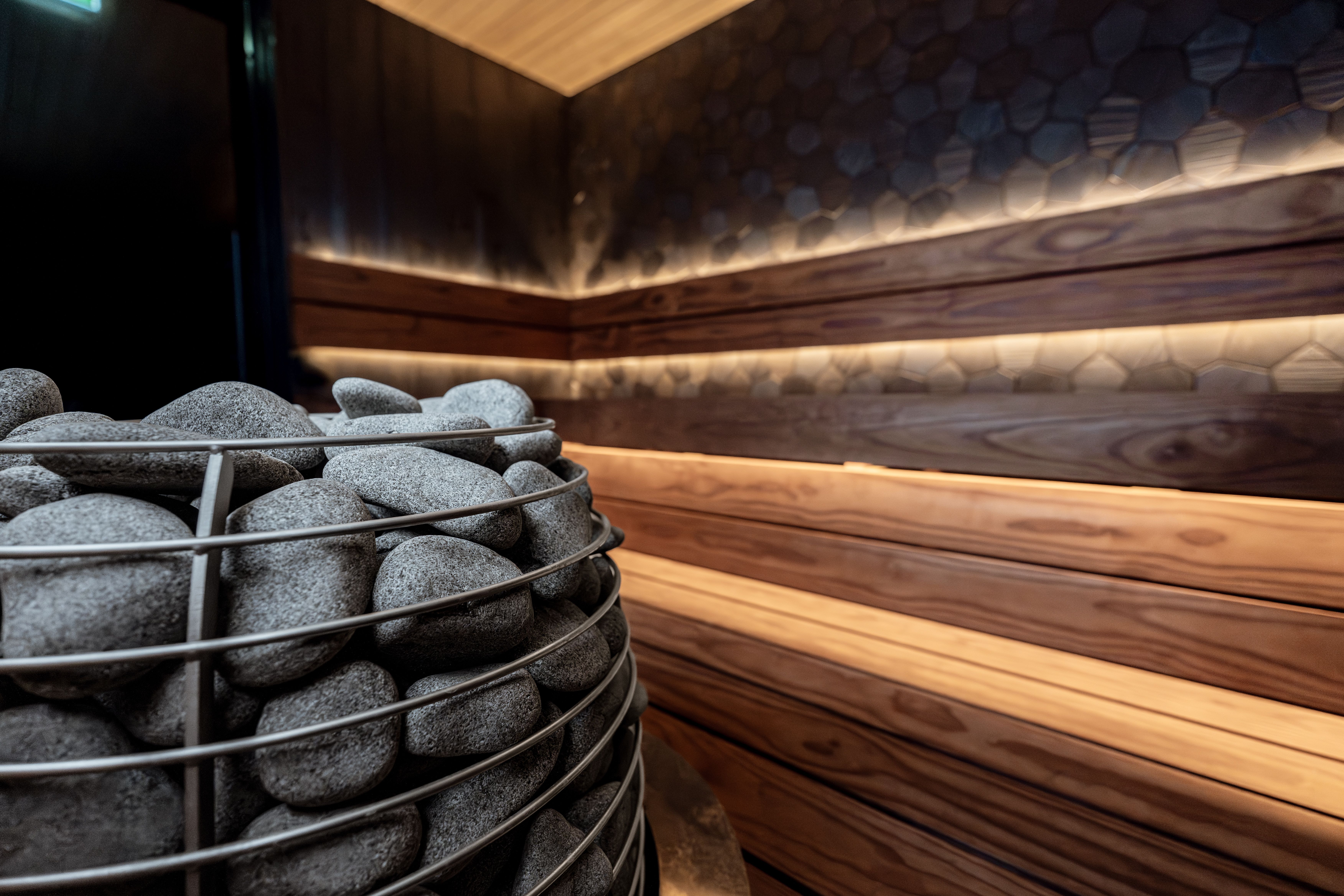 Best Saunas and Ice Baths in Newcastle: Recovery, Wellness and Float Centres