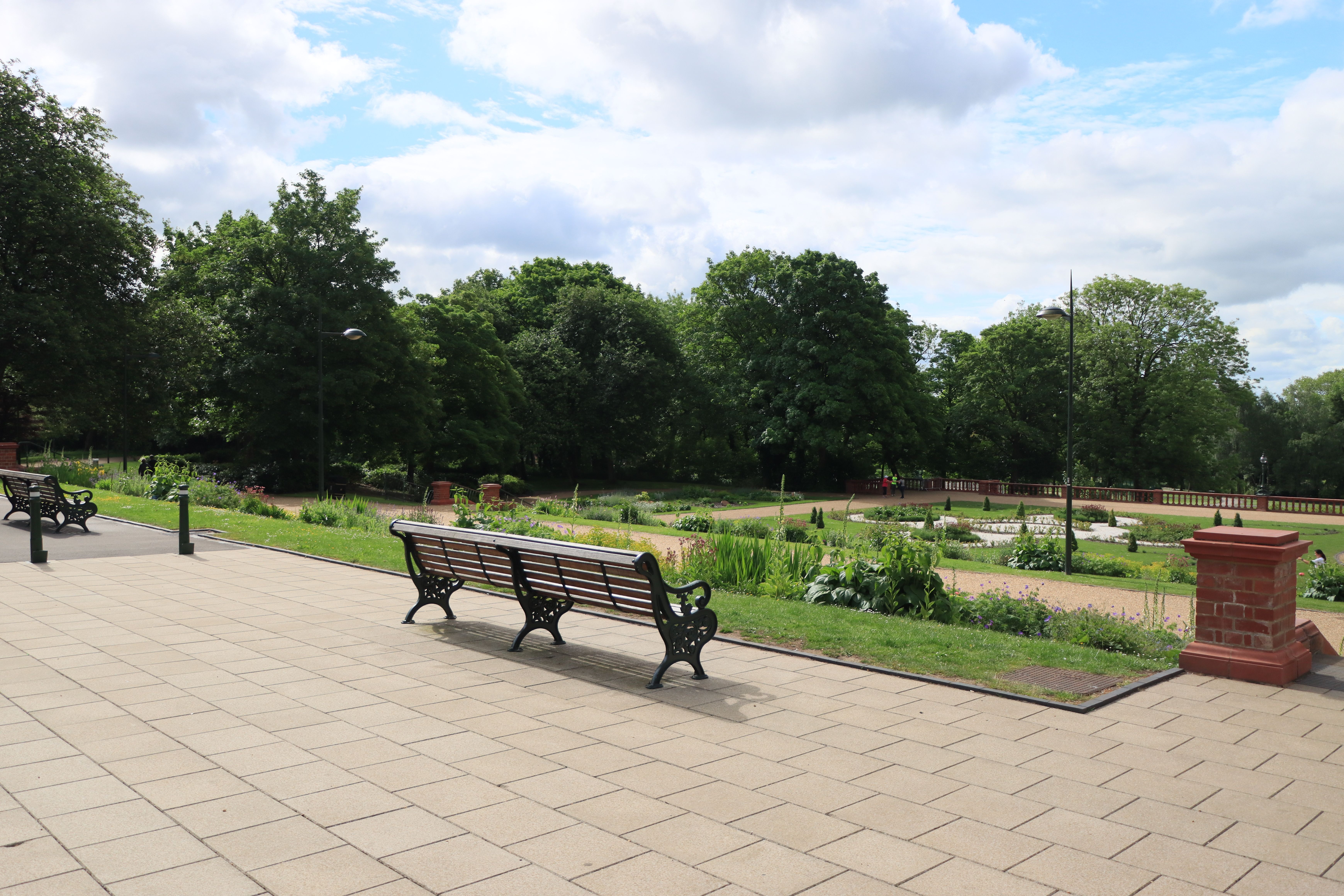 Free Things to Do in Newcastle: Museums, Parks and No-Cost Events