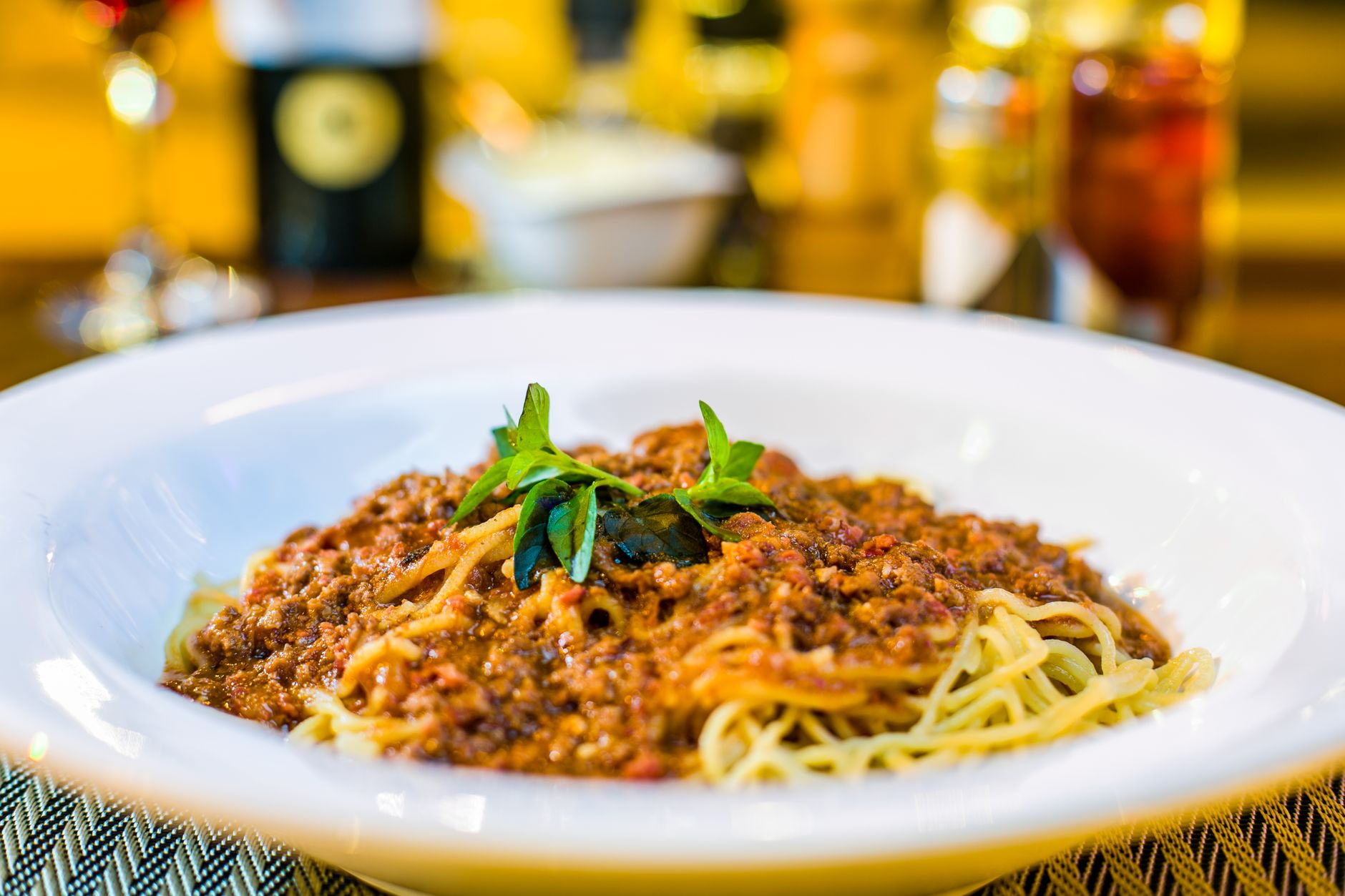 Best Italian Restaurants in Newcastle