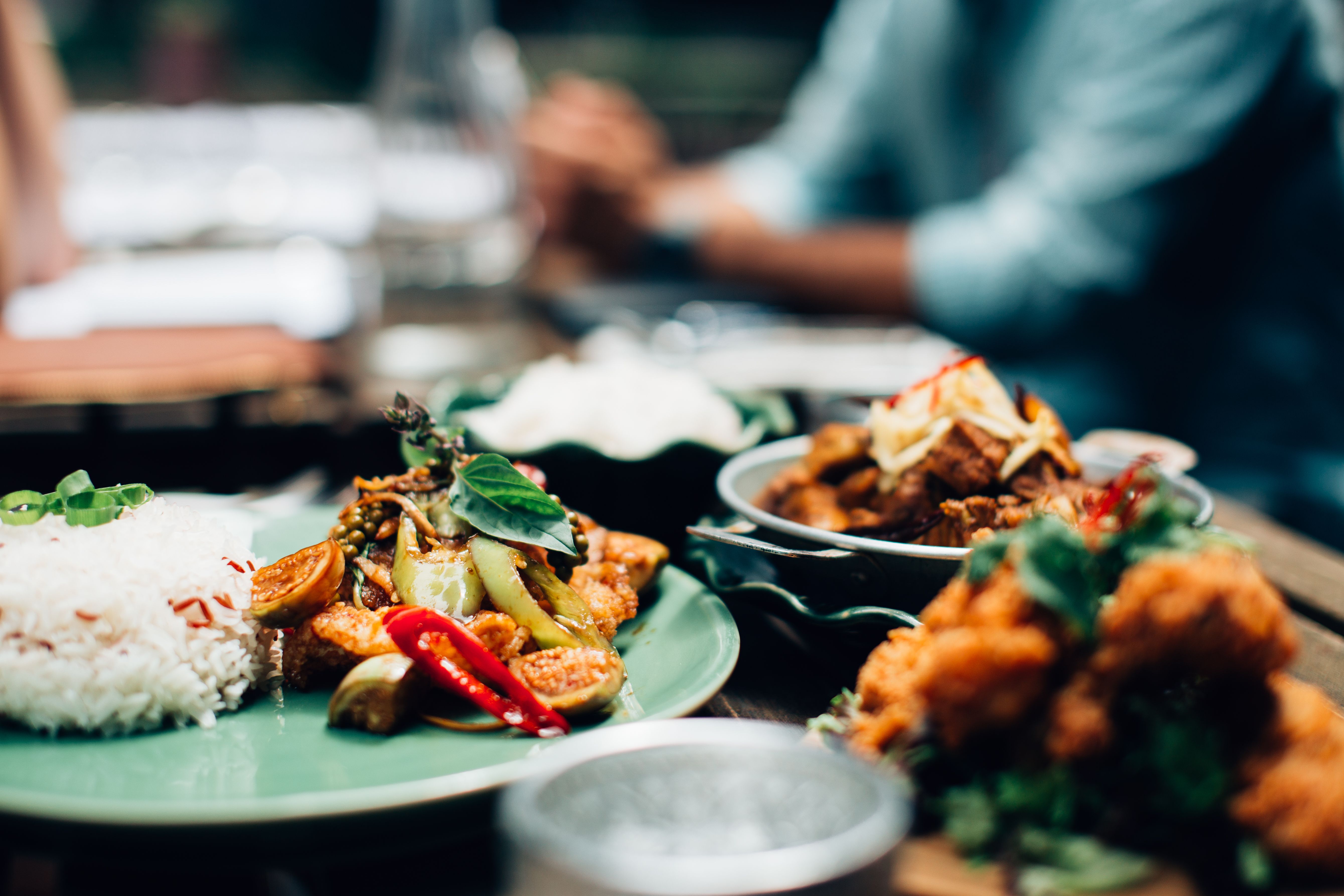 Budget Dining in Newcastle NSW: Cheap Eats, the West End and Hamilton Dining