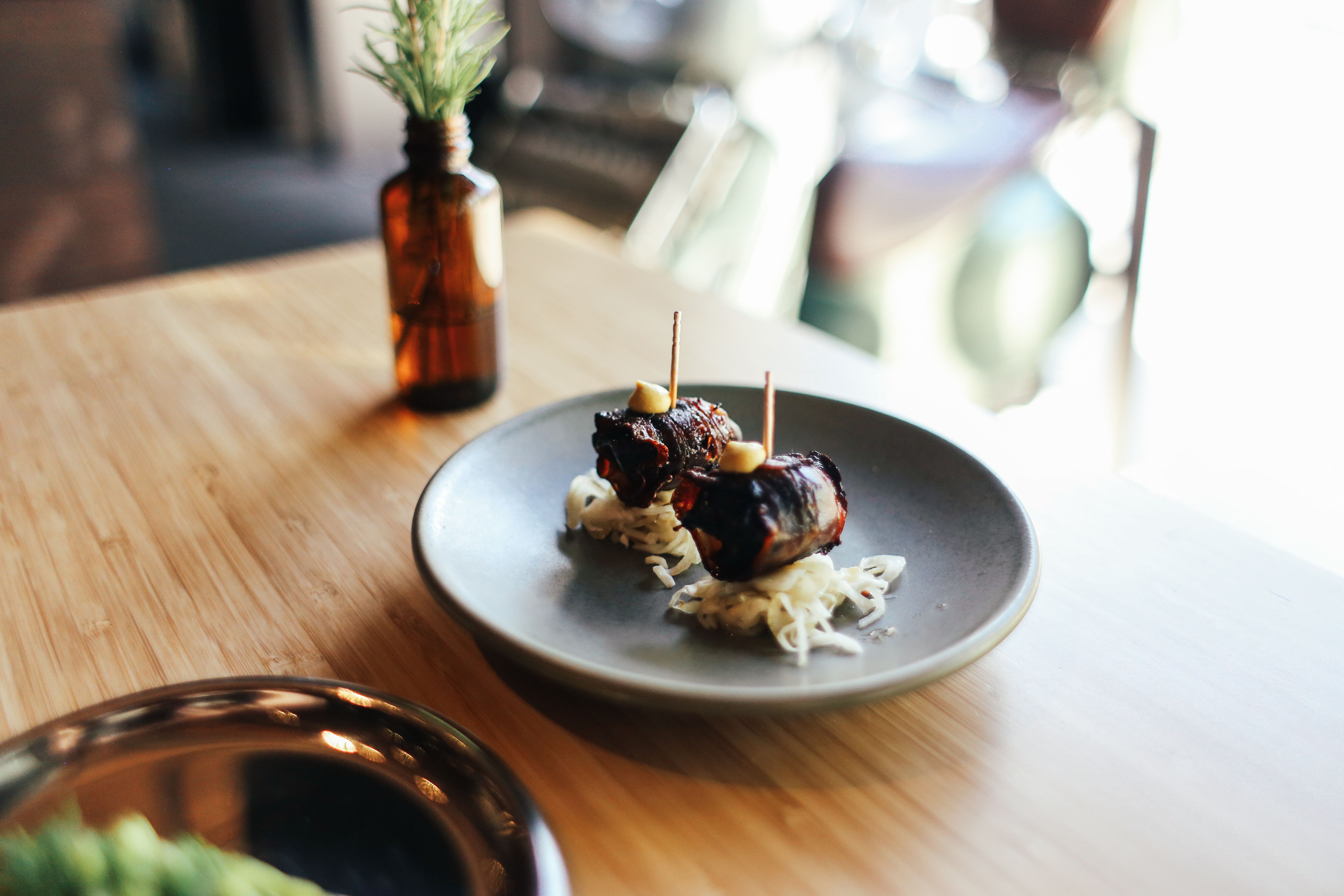 Best Restaurants in Newcastle: From Fine Dining to Local Favourites