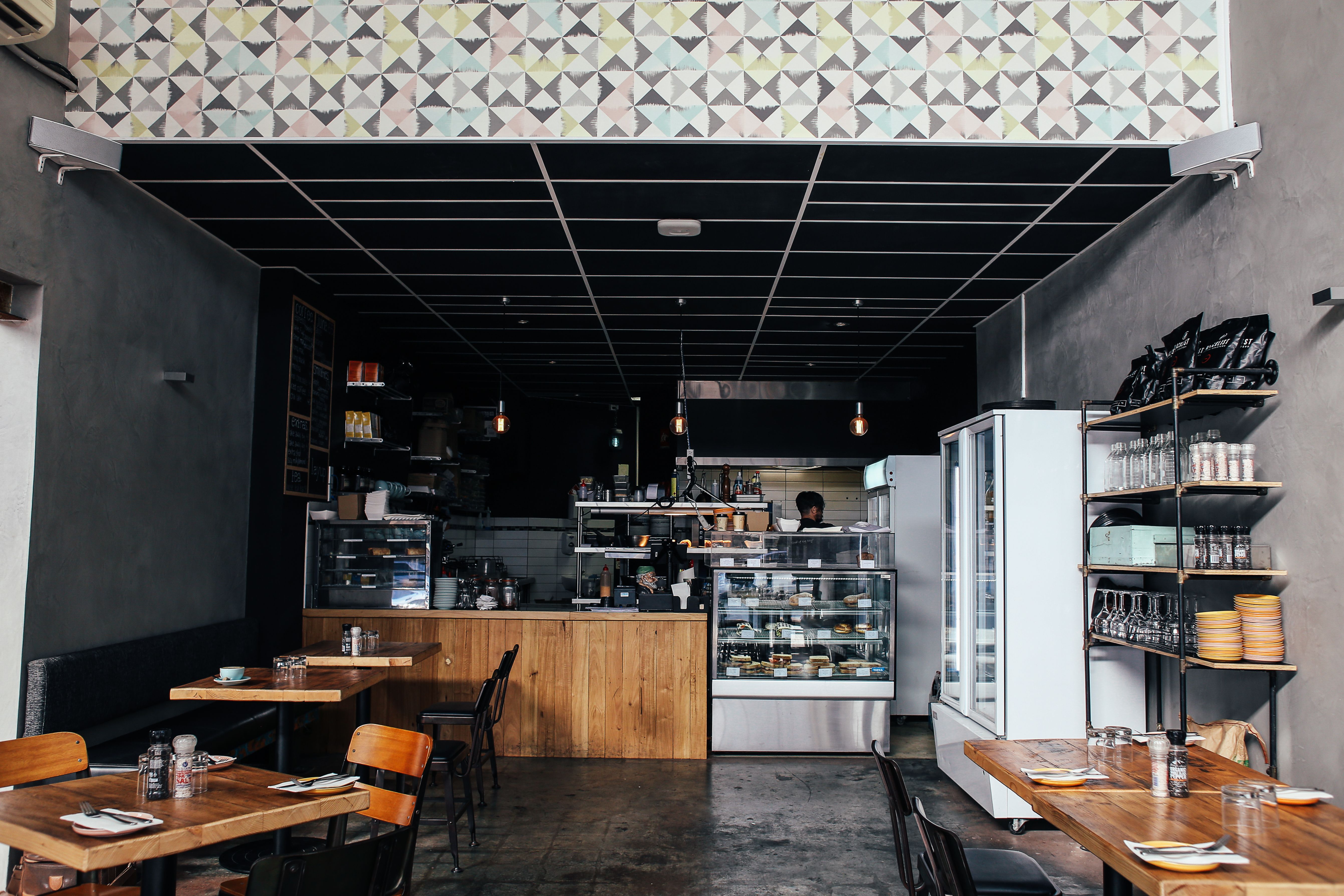 Family-Friendly Restaurants in Newcastle: Best Spots for Kids and Parents