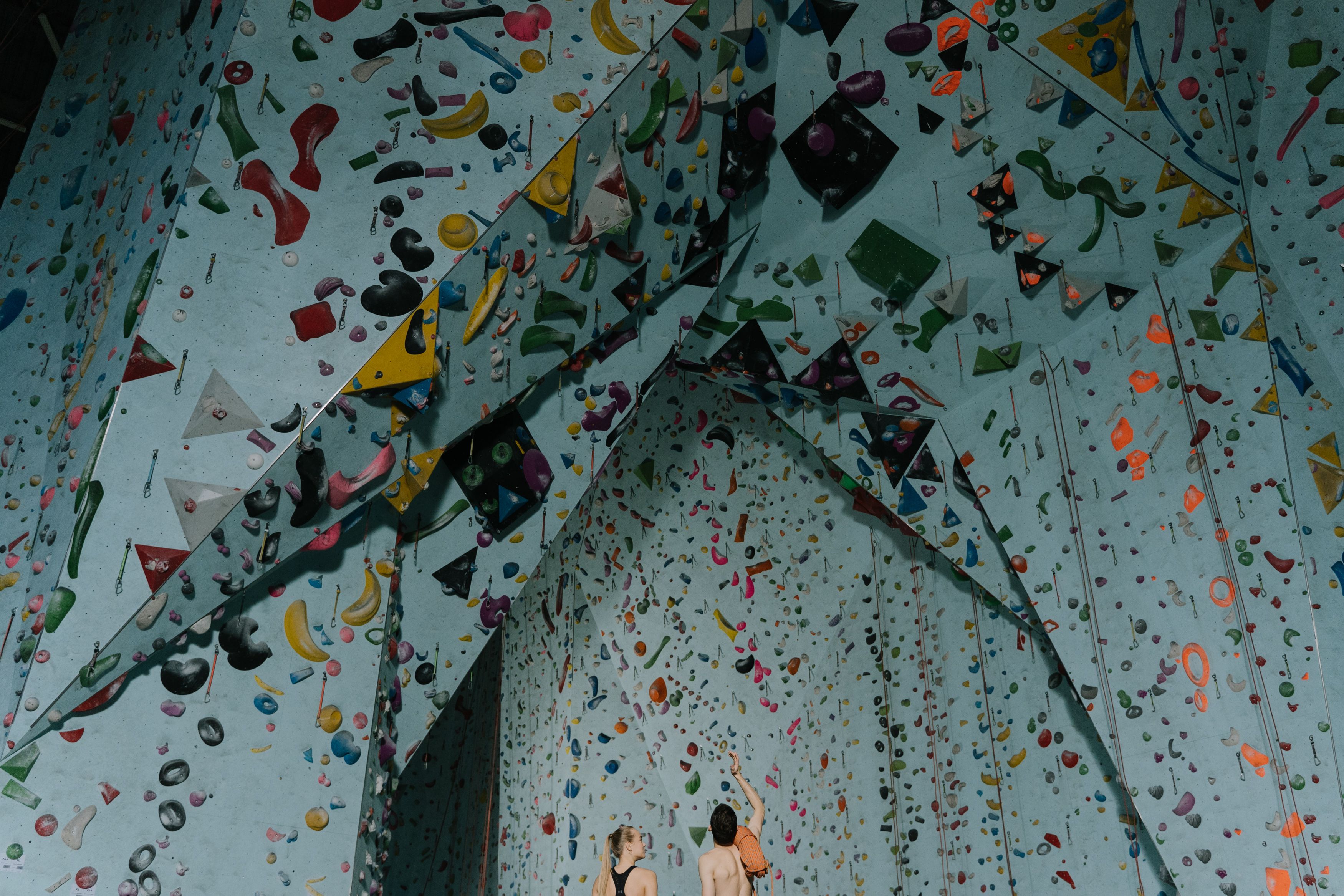 Rainy Day Activities in Newcastle: Indoor Options for the Hunter
