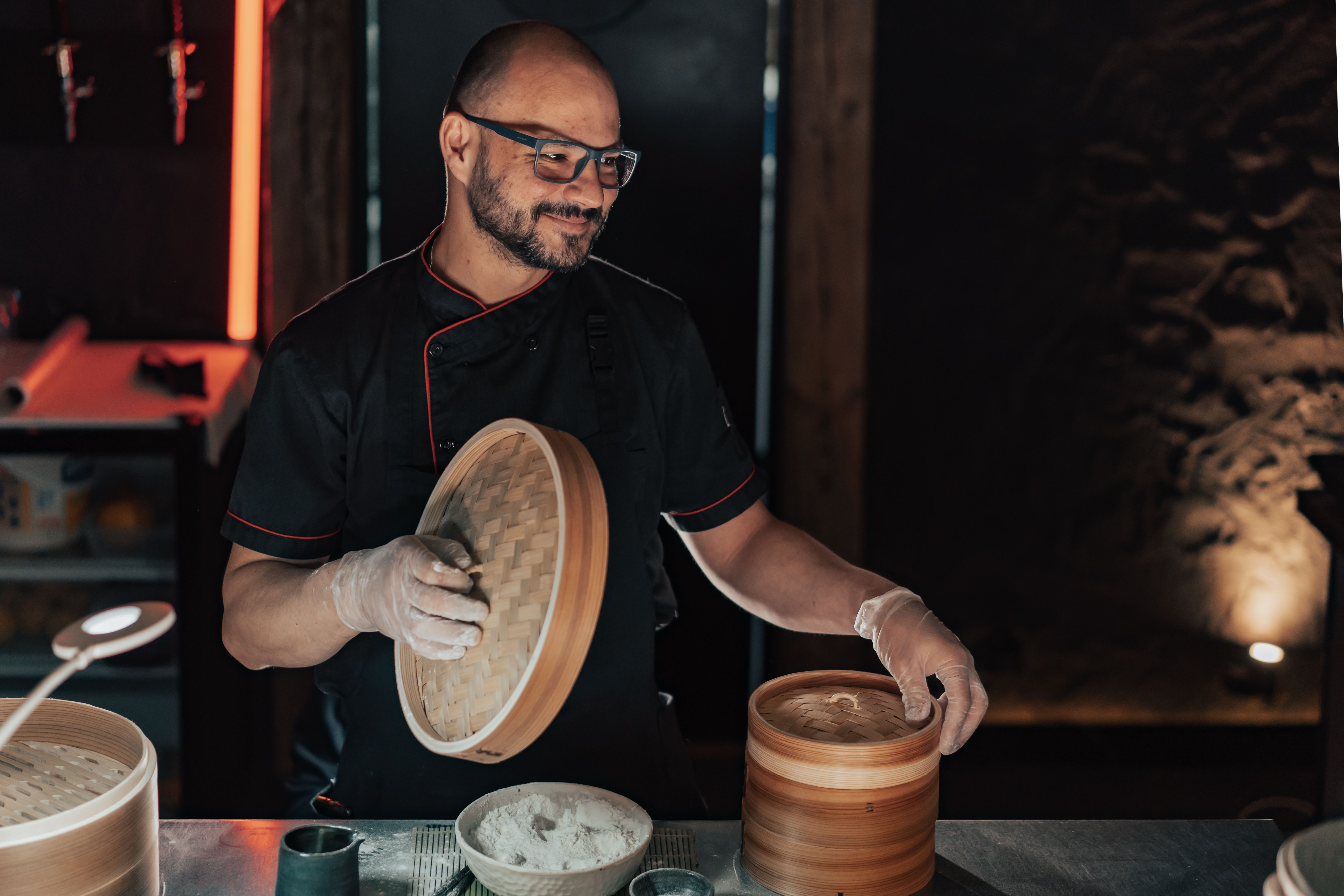 Yum Cha Newcastle: Best Dim Sum Restaurants and Weekend Dining