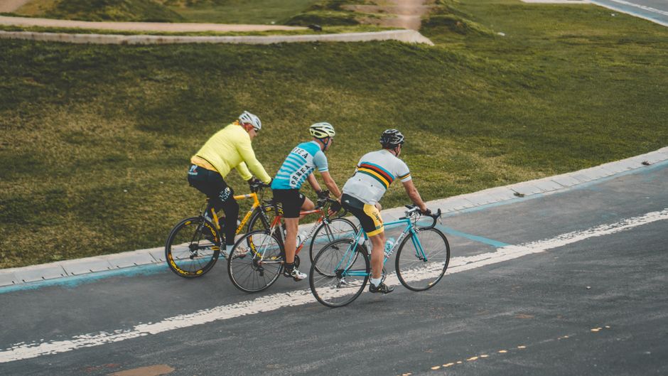 Newcastle Cycling Clubs Launch Beginner Routes Across Hunter Region