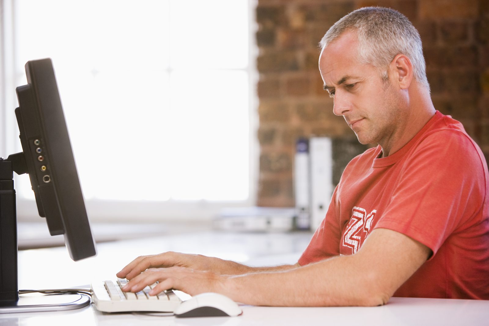 Newcastle's Coworking Boom Raises Surveillance and Inequality Concerns