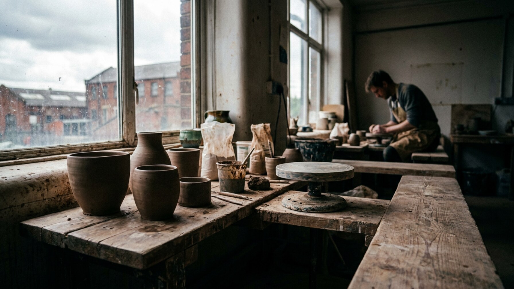 Residents Launch Dozens of Free Events, Reshaping Newcastle's Cultural Access