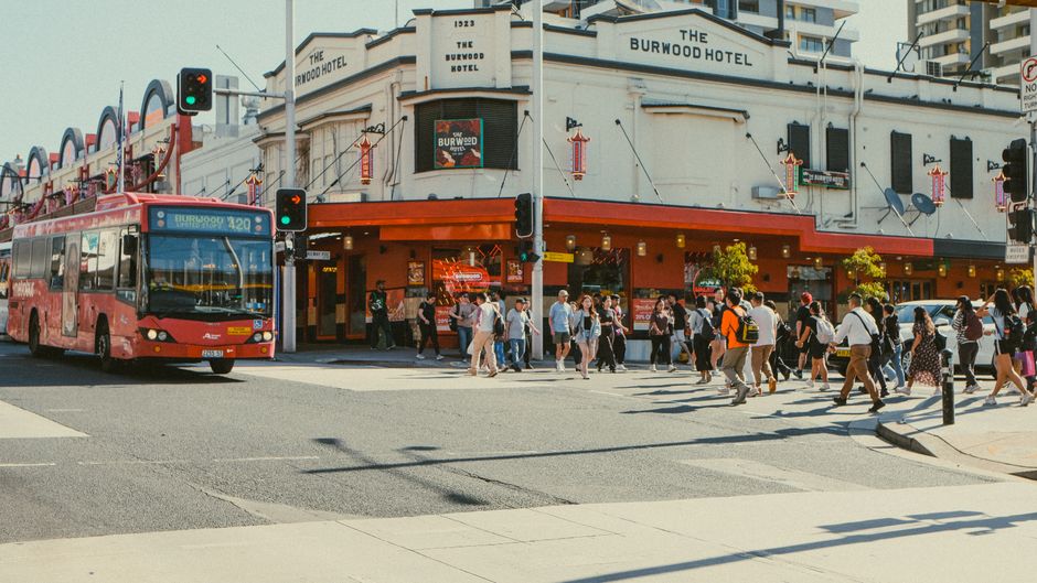 AI-Generated Fake Images Flood Newcastle Property Listings