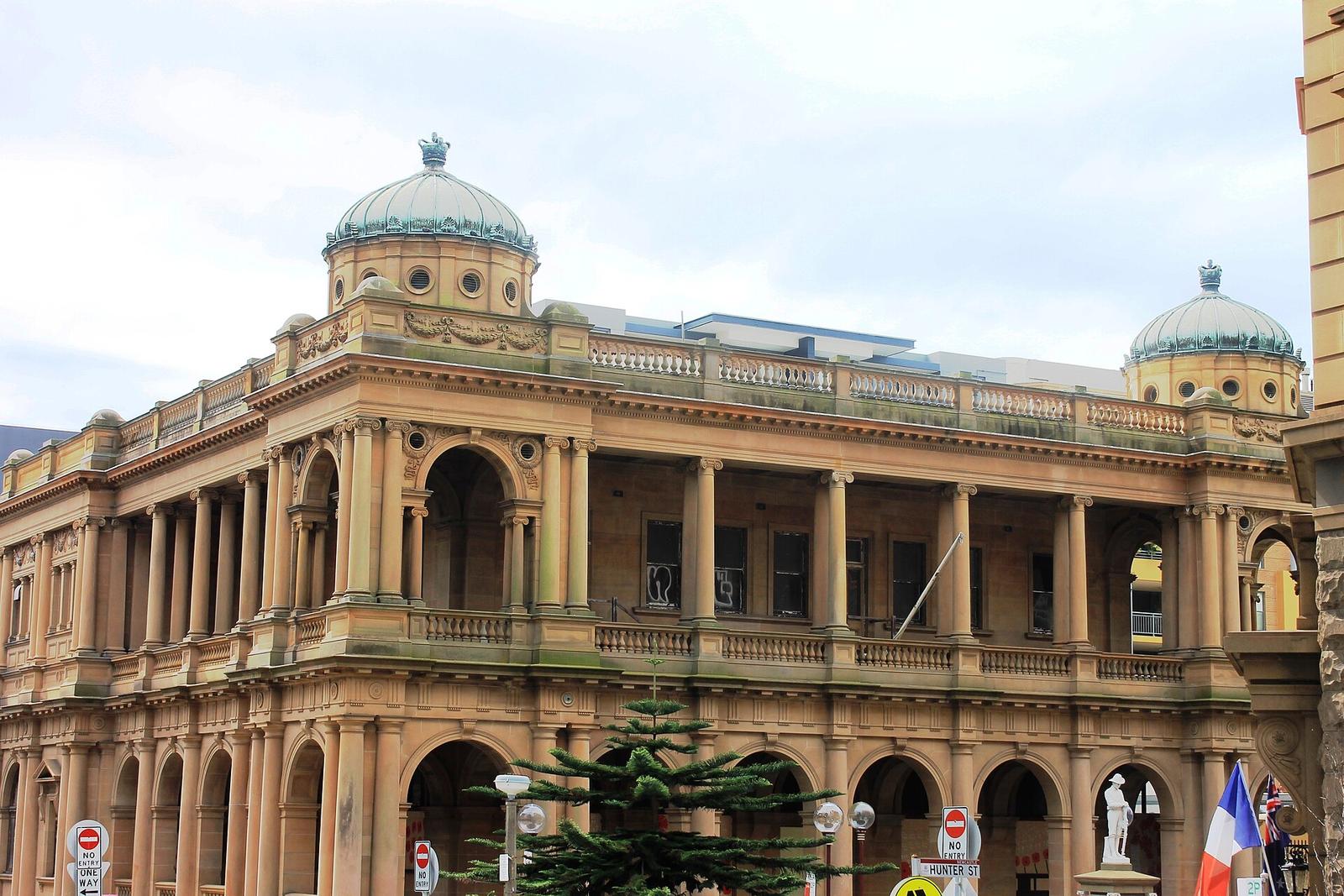 Fake Property Listings Flood Newcastle Homes Market, Misleading Renters